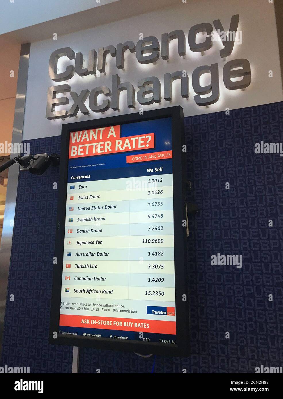 Michelle martin hires stock photography and images Alamy