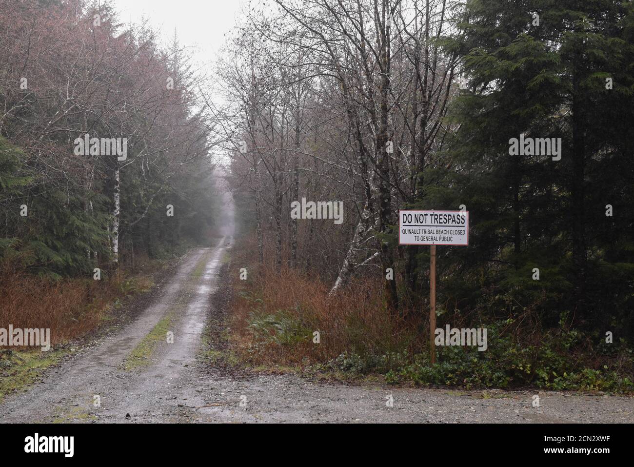Taholah washington hires stock photography and images Alamy