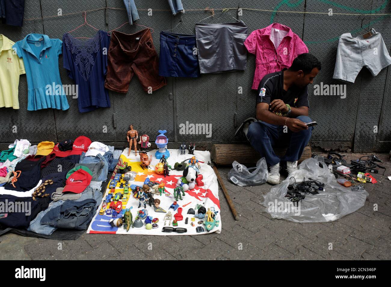 second hand next clothes