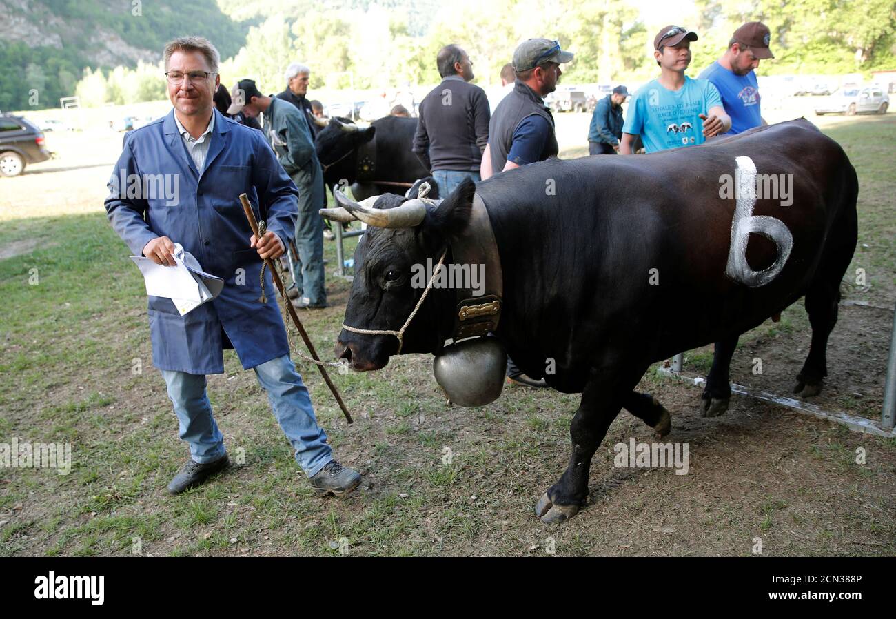 Taifun High Resolution Stock Photography and Images - Alamy