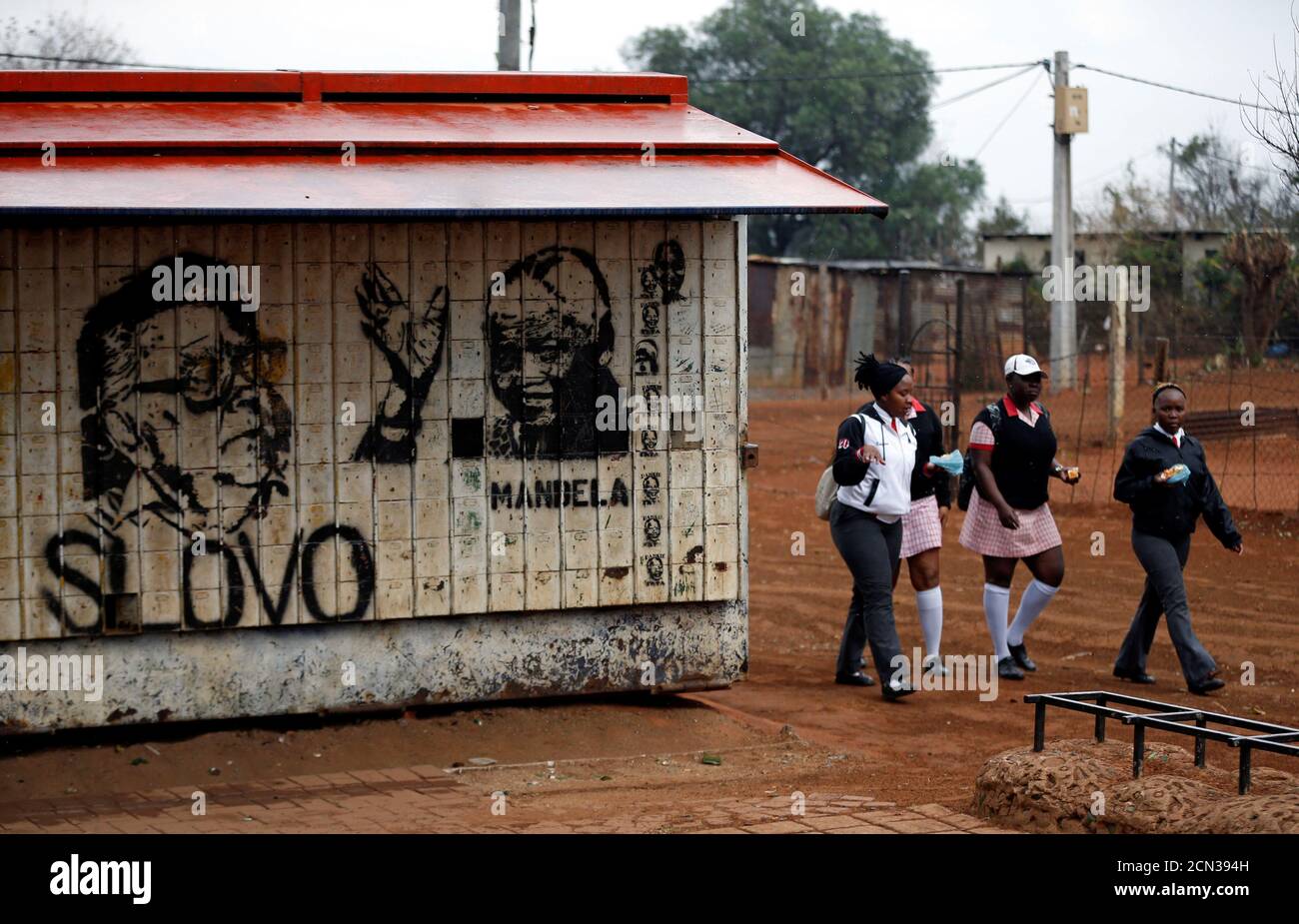Joe Slovo Park Hi res Stock Photography And Images Alamy joe-slovo-park-hi-res-stock-photography-and-images-alamy