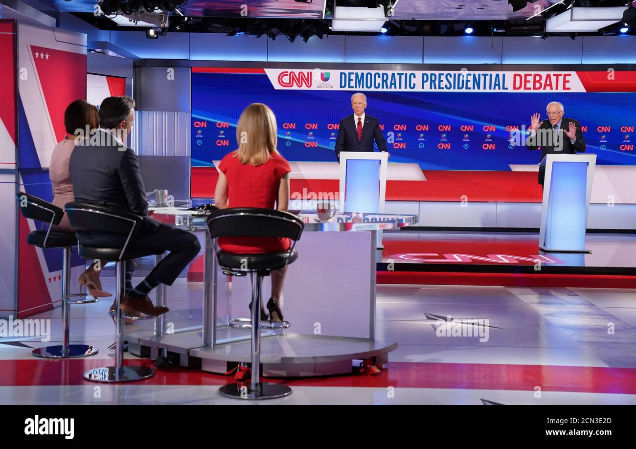 Jake Tapper Cnn Hi Res Stock Photography And Images Alamy