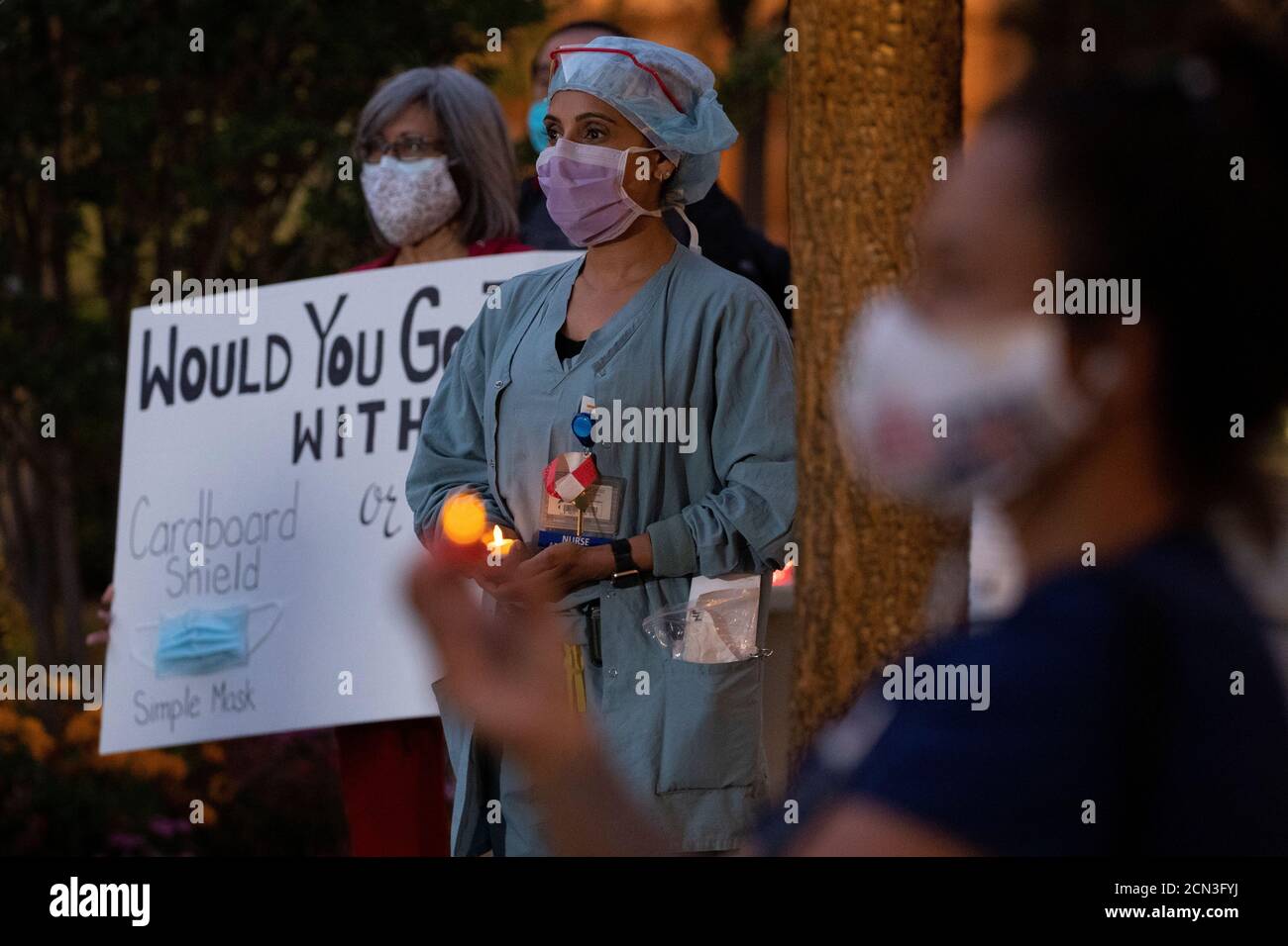 Nilu hi-res stock photography and images - Alamy