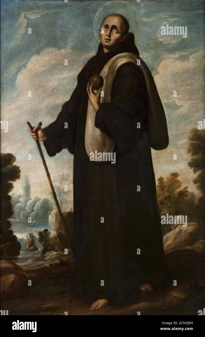 Rodriguez juarez juan hires stock photography and images Alamy