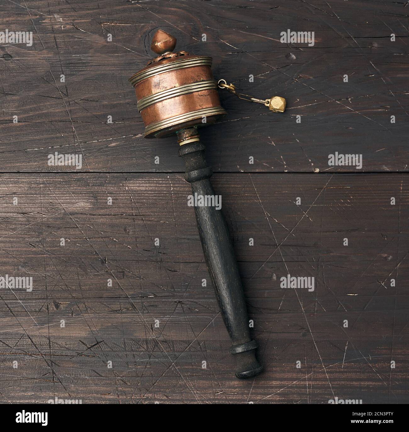 Healing drum hi-res stock photography and images - Alamy