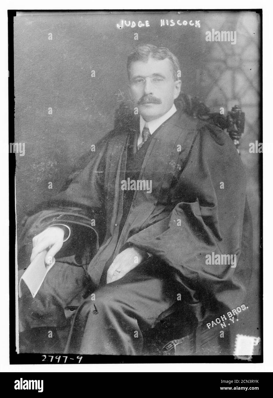 Hiscock hires stock photography and images Alamy