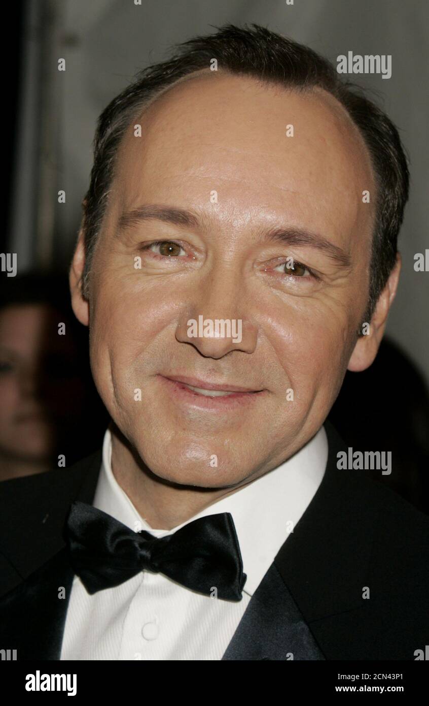 With Actor Bobby Darin High Resolution Stock Photography and Images - Alamy