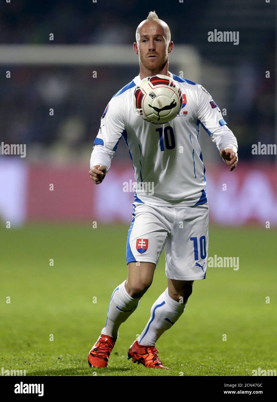 Stoh hi-res stock photography and images - Alamy