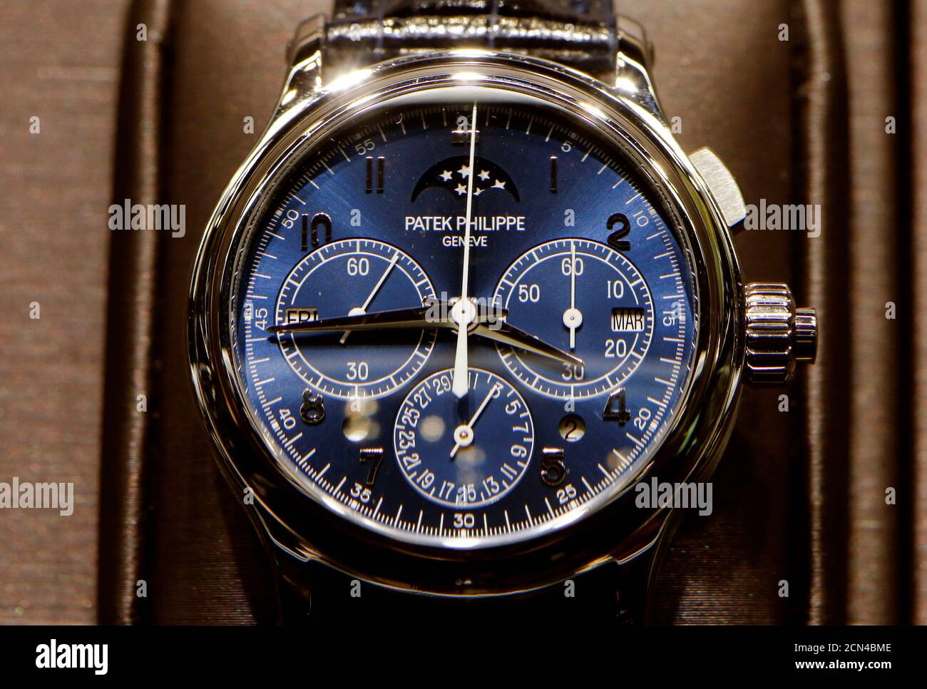 patek 5372