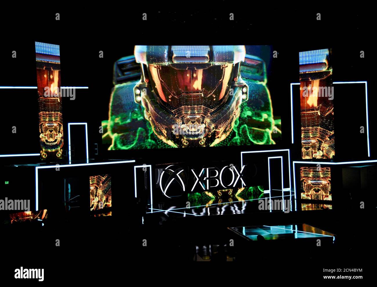 X E3 High Resolution Stock Photography And Images Alamy