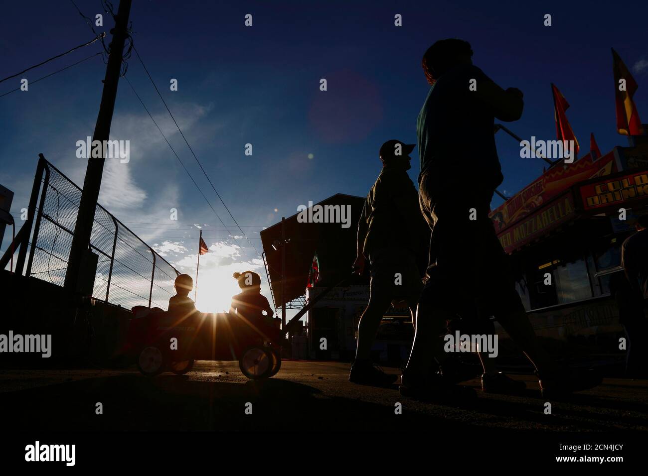 Cattaraugus county hires stock photography and images Alamy