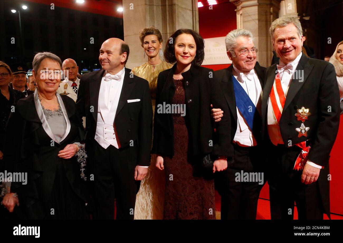 Heinz Meyer High Resolution Stock Photography And Images Alamy