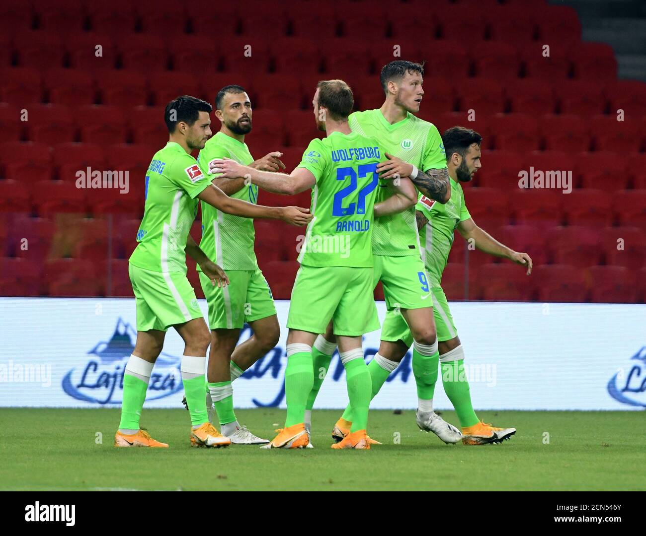 Kukesi fc sale