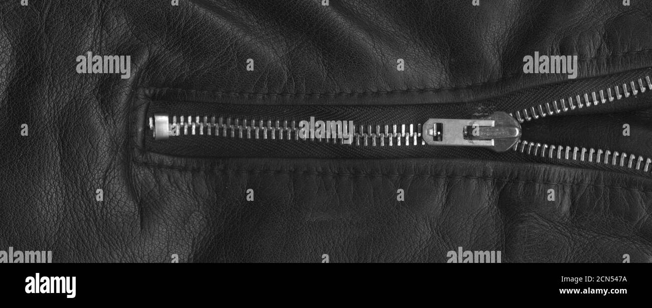 Zipper jacket hires stock photography and images Alamy