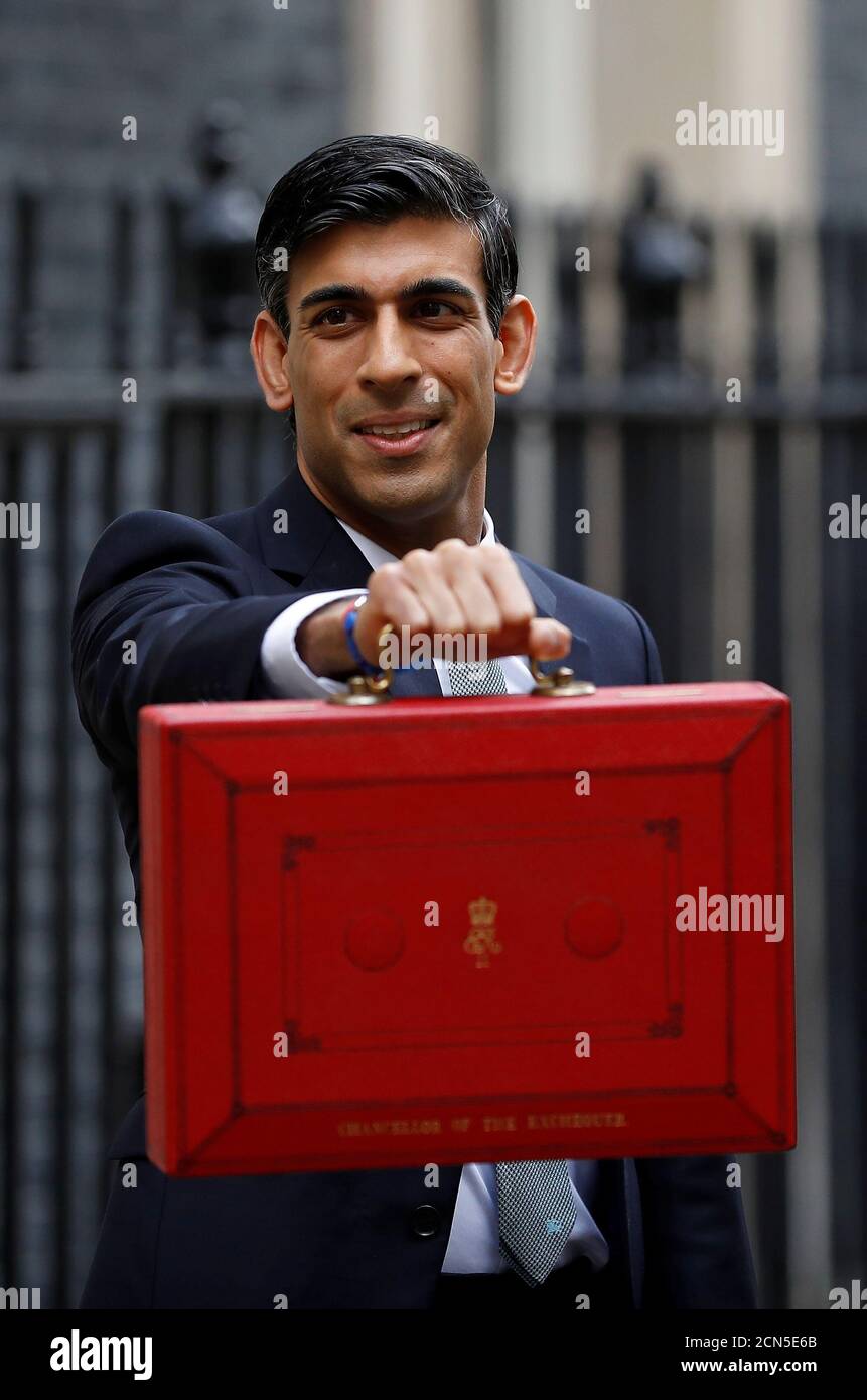 Red budget box 2020 hires stock photography and images Alamy