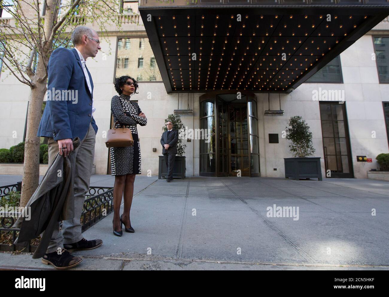 Camilla rose hires stock photography and images Alamy