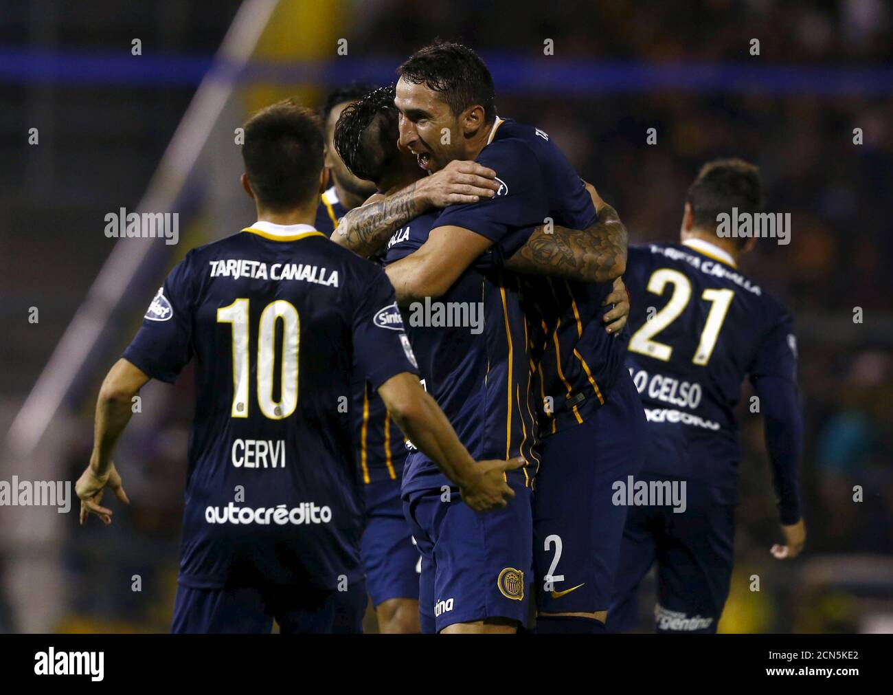 Alejandro rosario hires stock photography and images Alamy