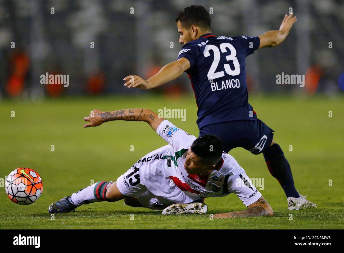 Jason Silva High Resolution Stock Photography And Images Alamy