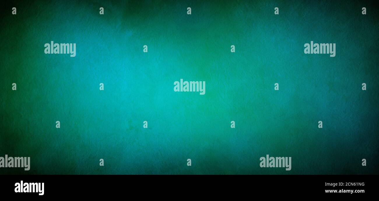 Dark blue painted background texture Stock Photo