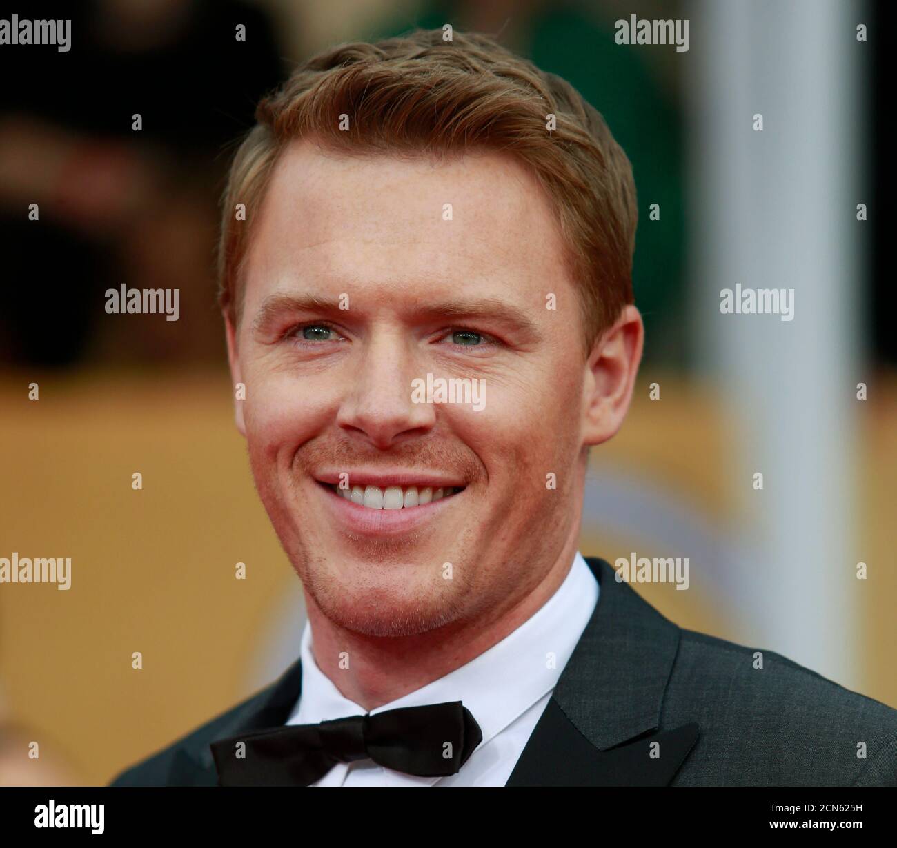 Diego Klattenhoff High Resolution Stock Photography and Images - Alamy
