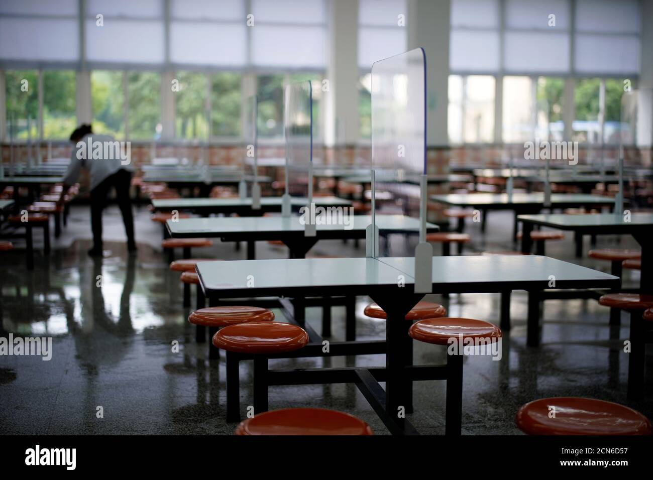 School Canteen China Hi Res Stock Photography And Images Alamy School Canteen China Hi Res Stock Photography And Images Alamy
