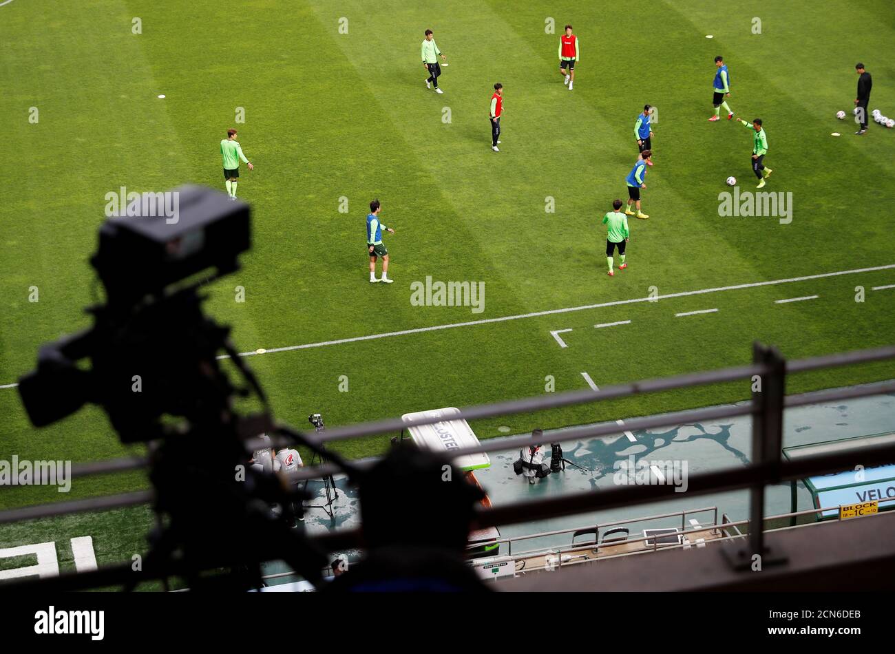 Page 2 Jeonbuk Hyundai Motors Fc High Resolution Stock Photography And Images Alamy Page 2 Jeonbuk Hyundai Motors Fc High Resolution Stock Photography And Images Alamy