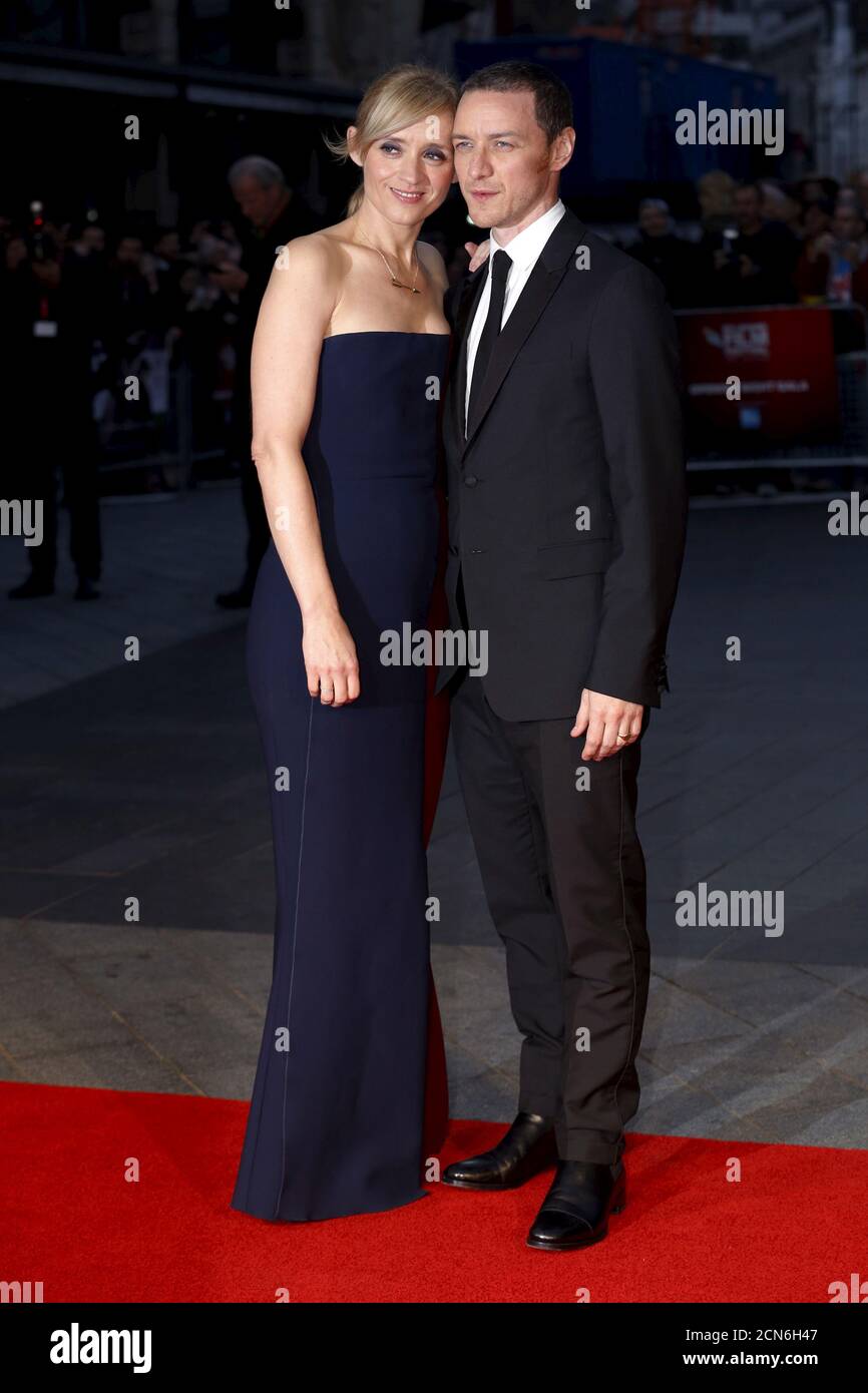 Actress anne marie duff hires stock photography and images Alamy