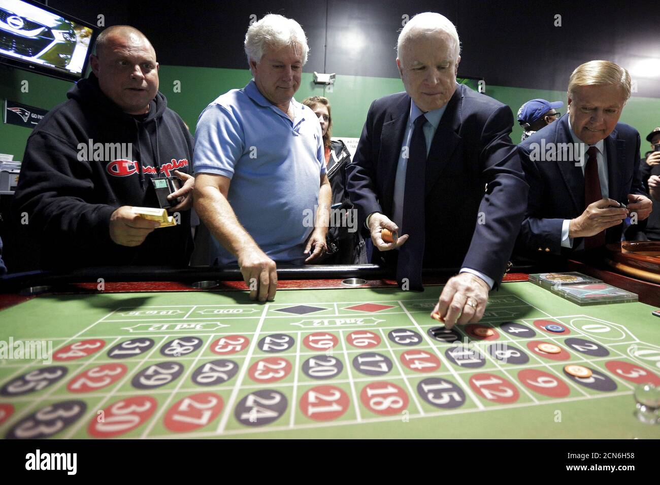 Poker rooms in manchester england united kingdom Poker rooms in manchester england united kingdom