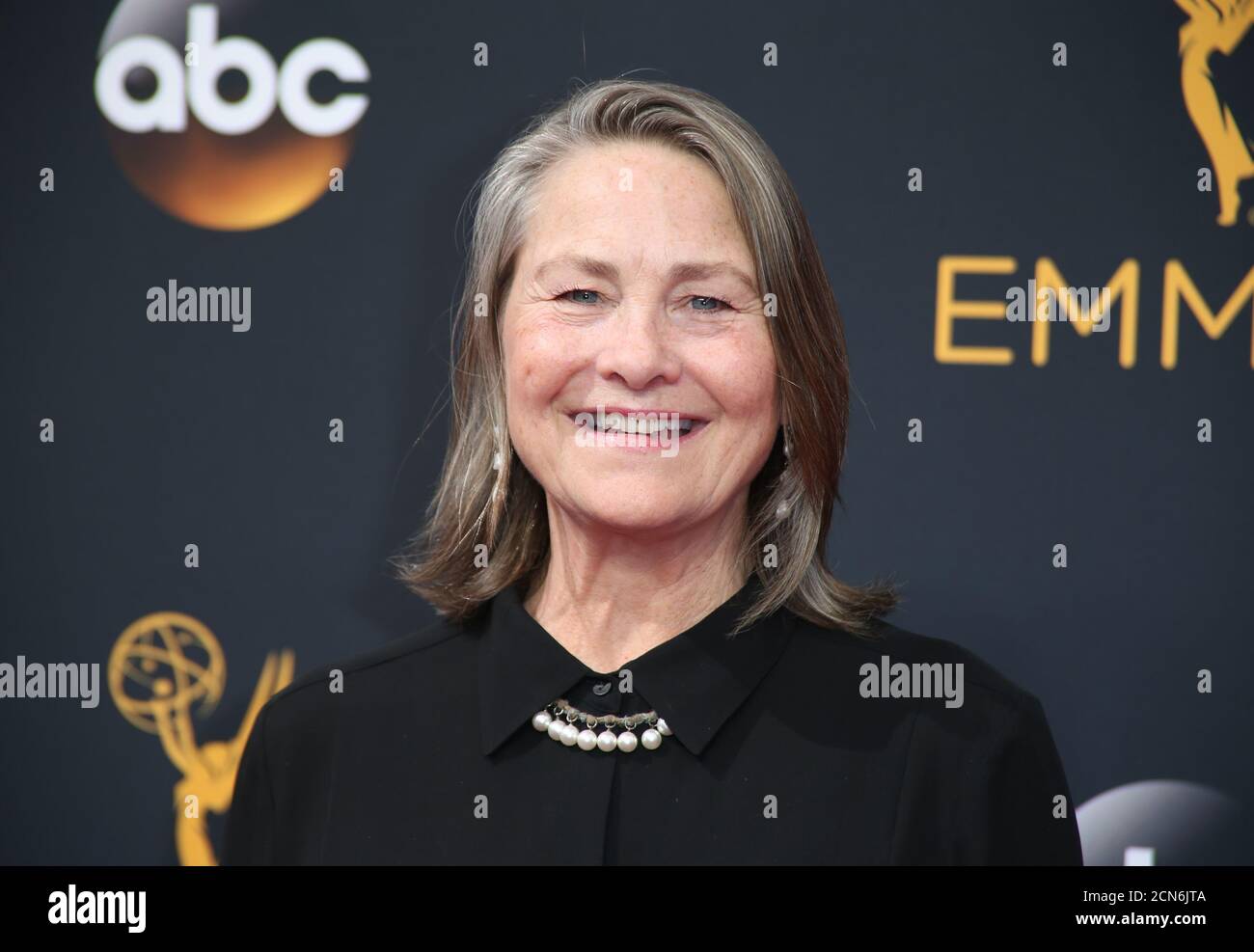 Cherry jones transparent hires stock photography and images Alamy