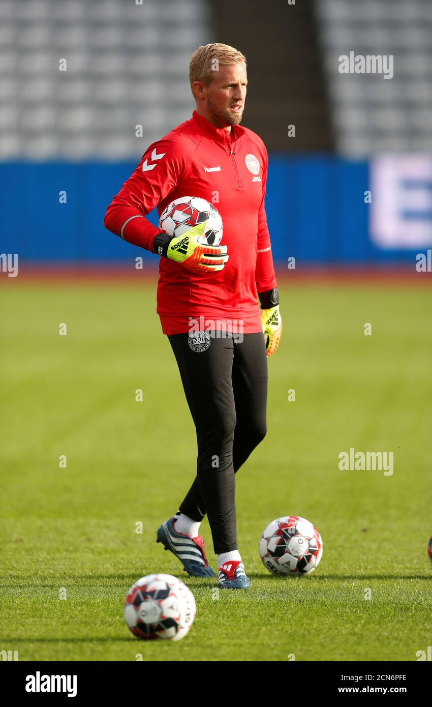 Ceres park stadium hires stock photography and images Alamy