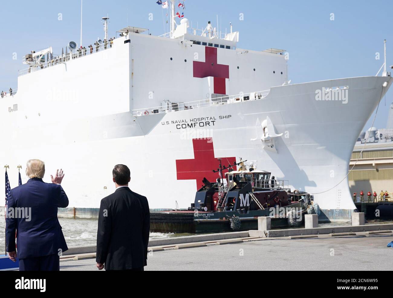 Are The Ships At Norfolk Naval Base Decorated For Christmas 2022 Naval Station Norfolk High Resolution Stock Photography And Images - Alamy