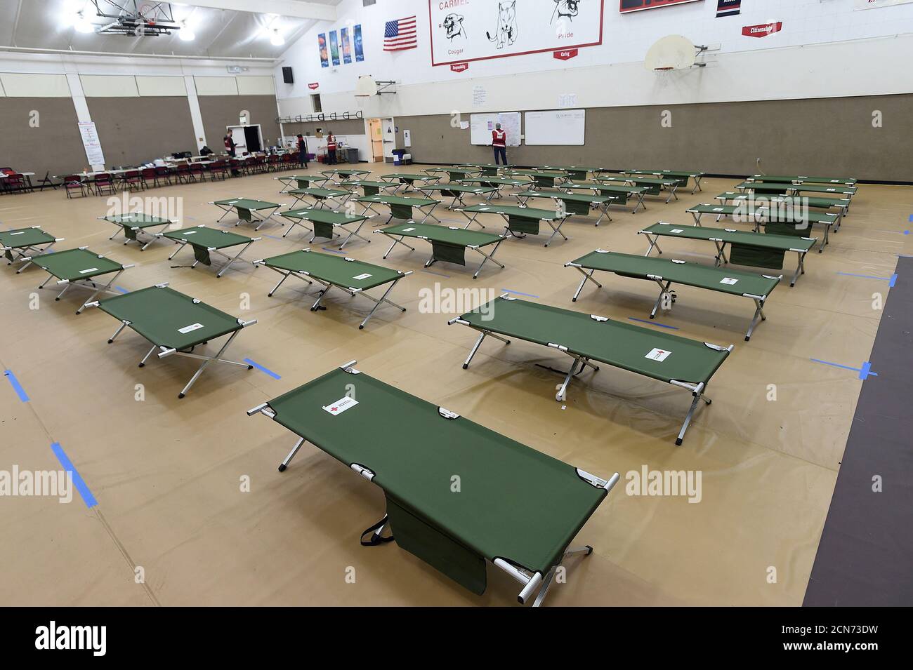 Fire Evacuation School High Resolution Stock Photography and Images - Alamy