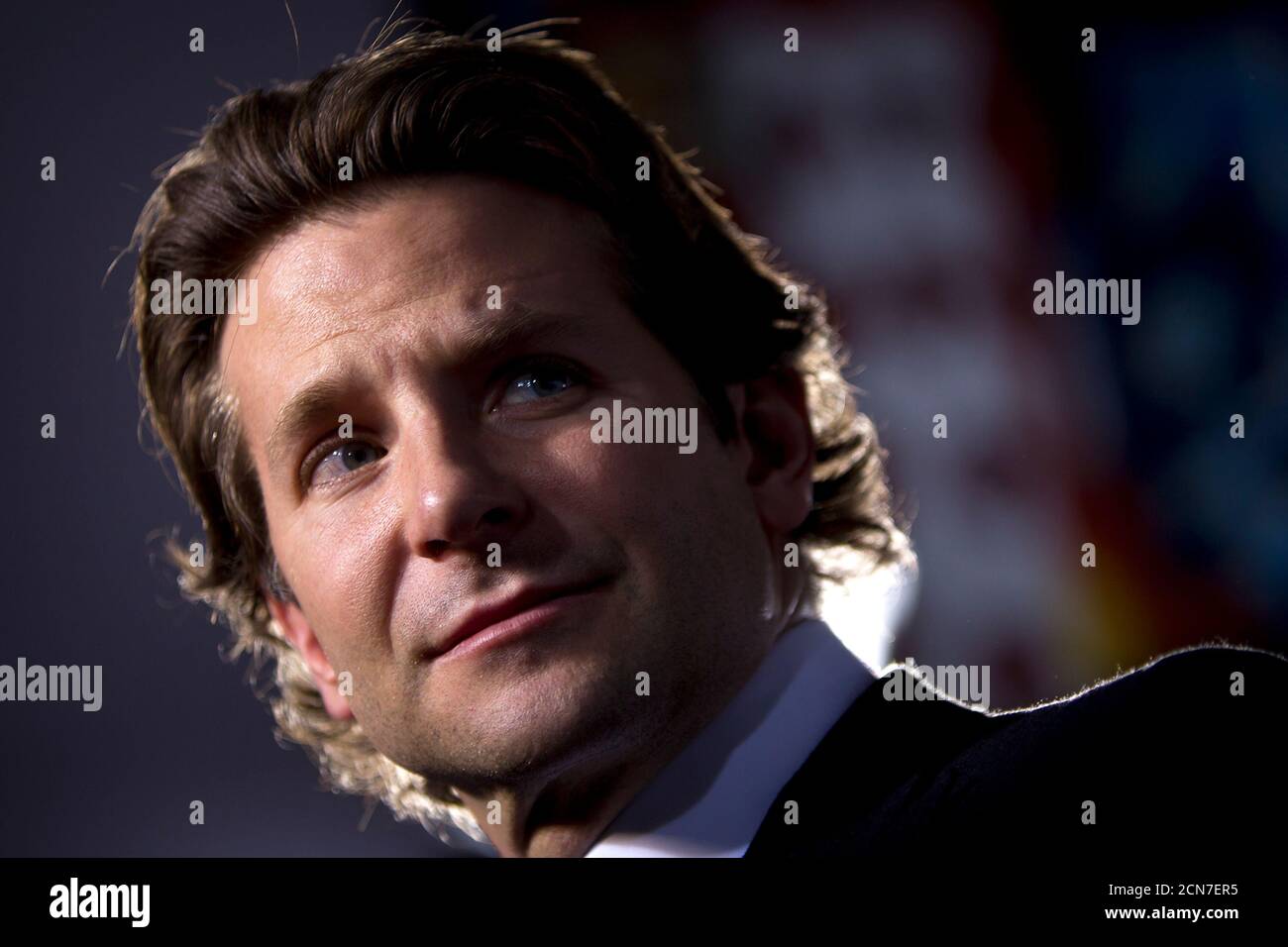 American Sniper Movie Poster 3 Of 3 Imp Awards