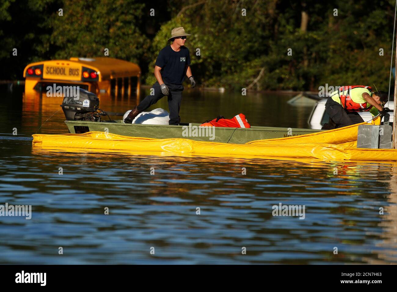 Lumberton nc hires stock photography and images Alamy