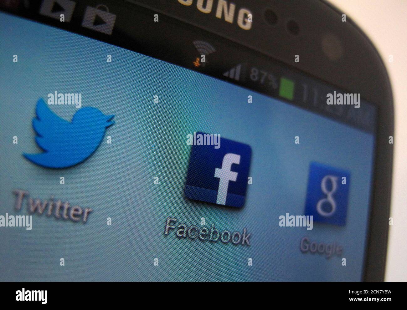 Browsing History High Resolution Stock Photography And Images Alamy