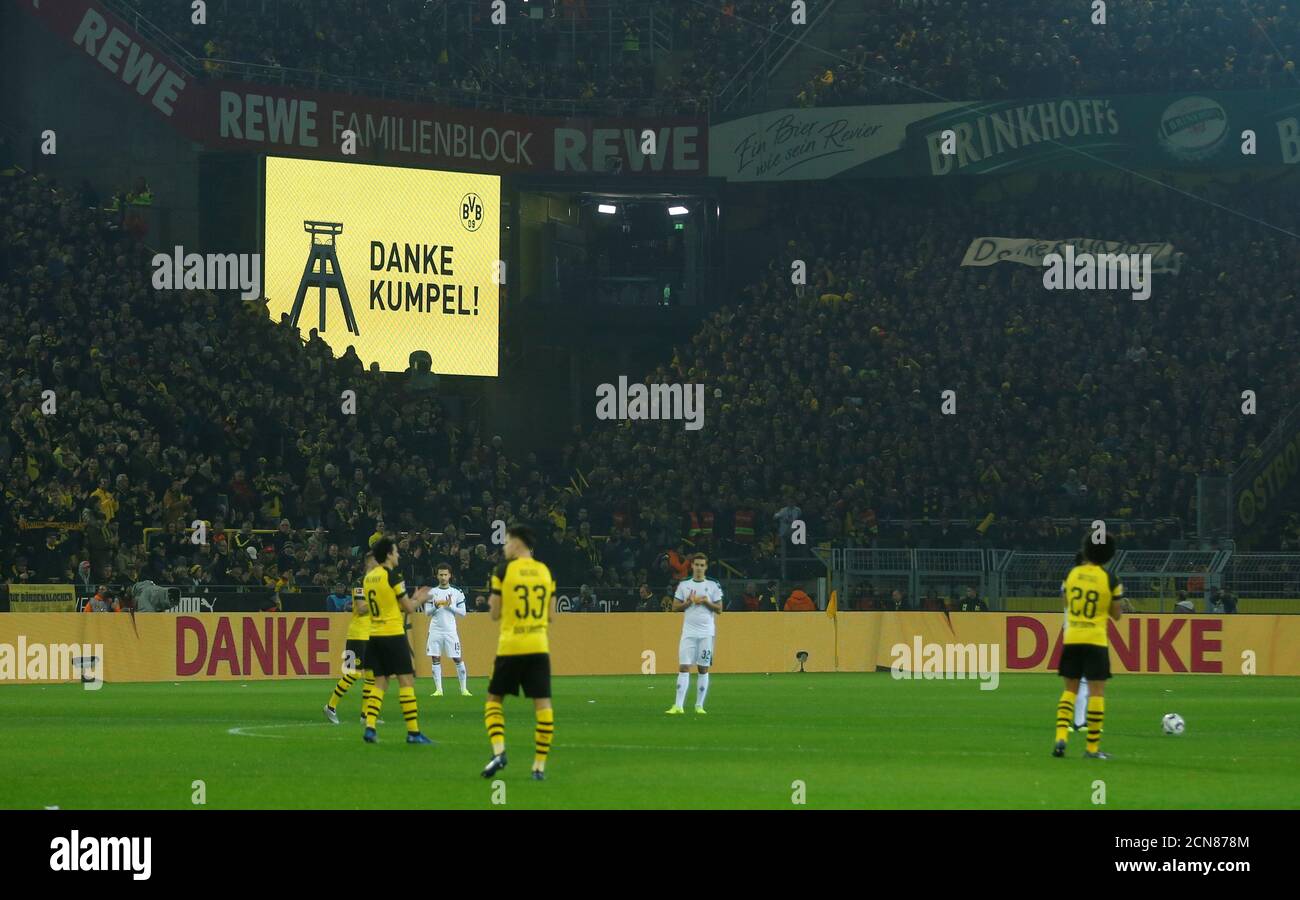 Video Scoreboard High Resolution Stock Photography And Images Alamy
