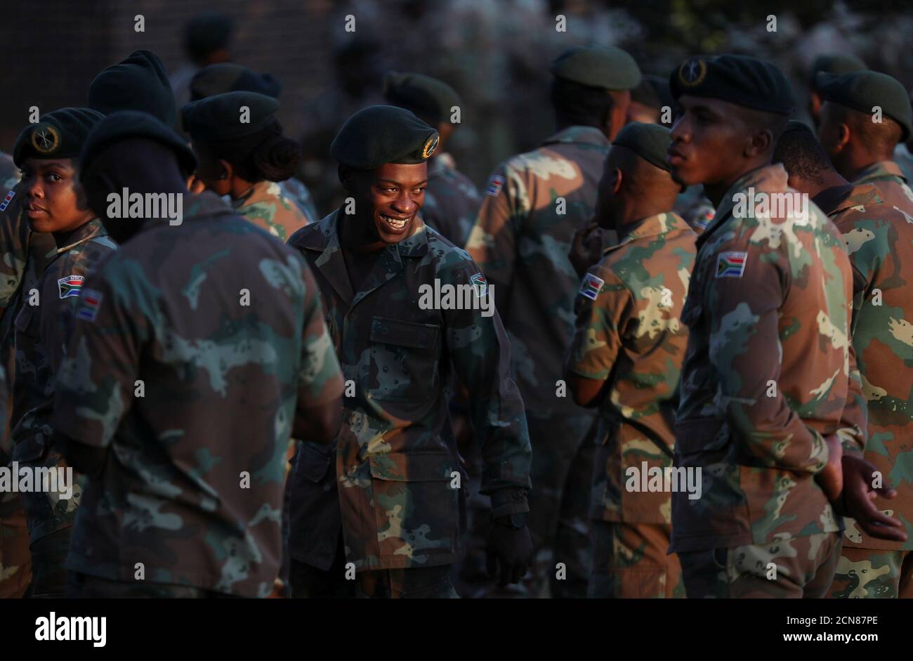 Sandf High Resolution Stock Photography And Images Alamy