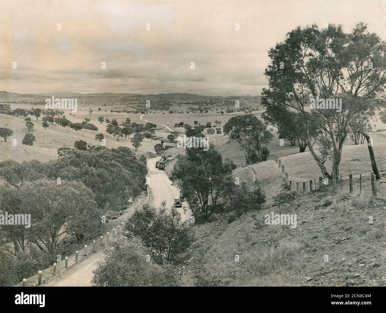 Wagga High Resolution Stock Photography And Images Alamy