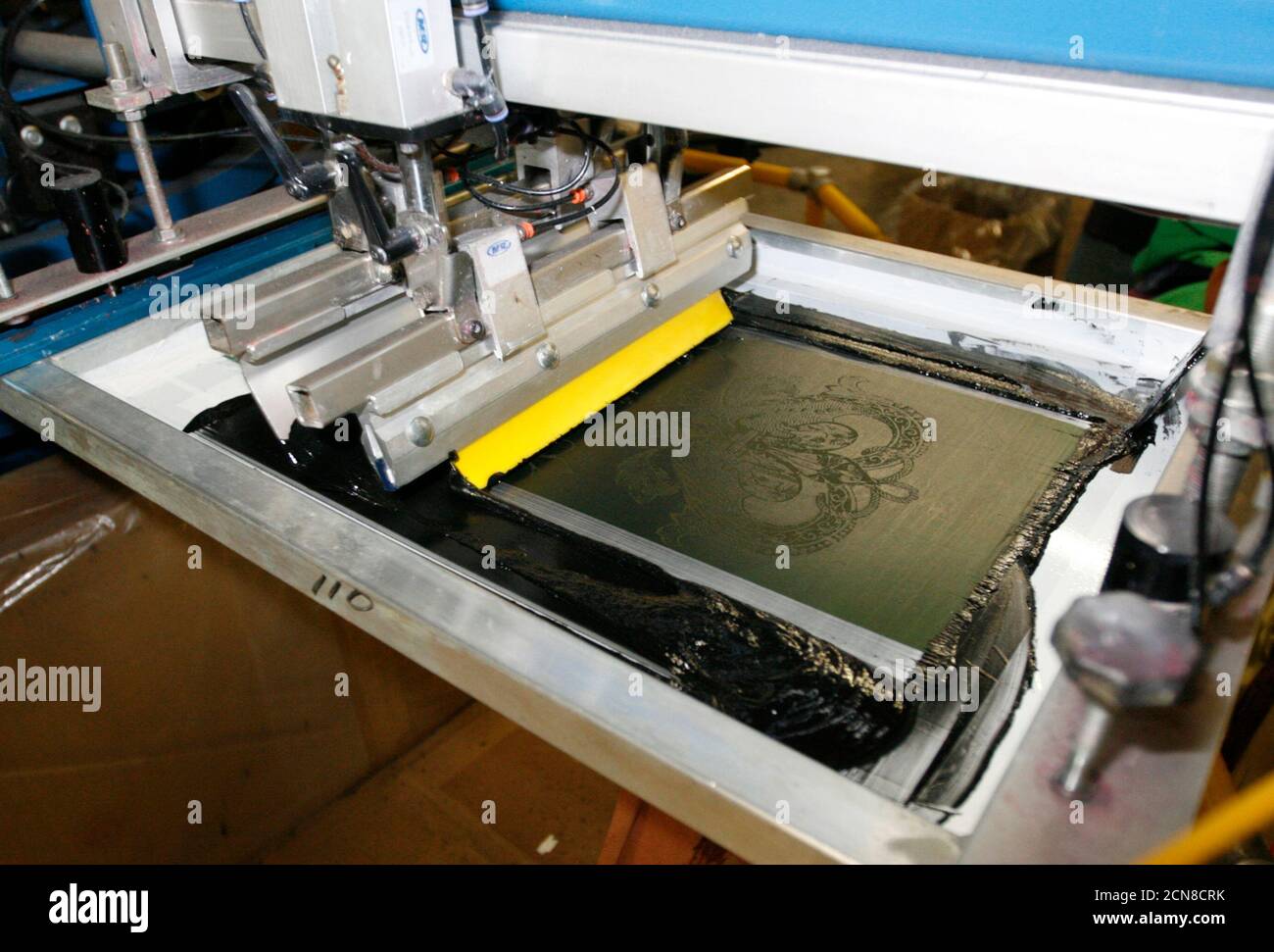 Major store chains hires stock photography and images Alamy