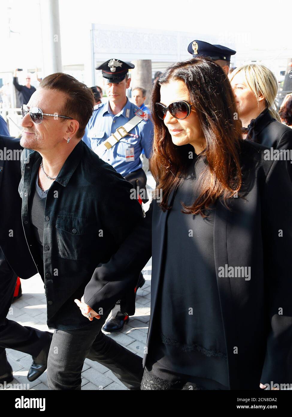 Download Wedding Bono Wife PNG