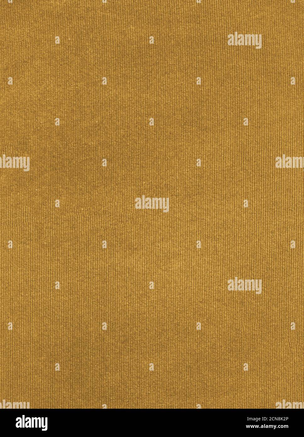 Brown burlap canvas fabric texture background Stock Photo - Alamy