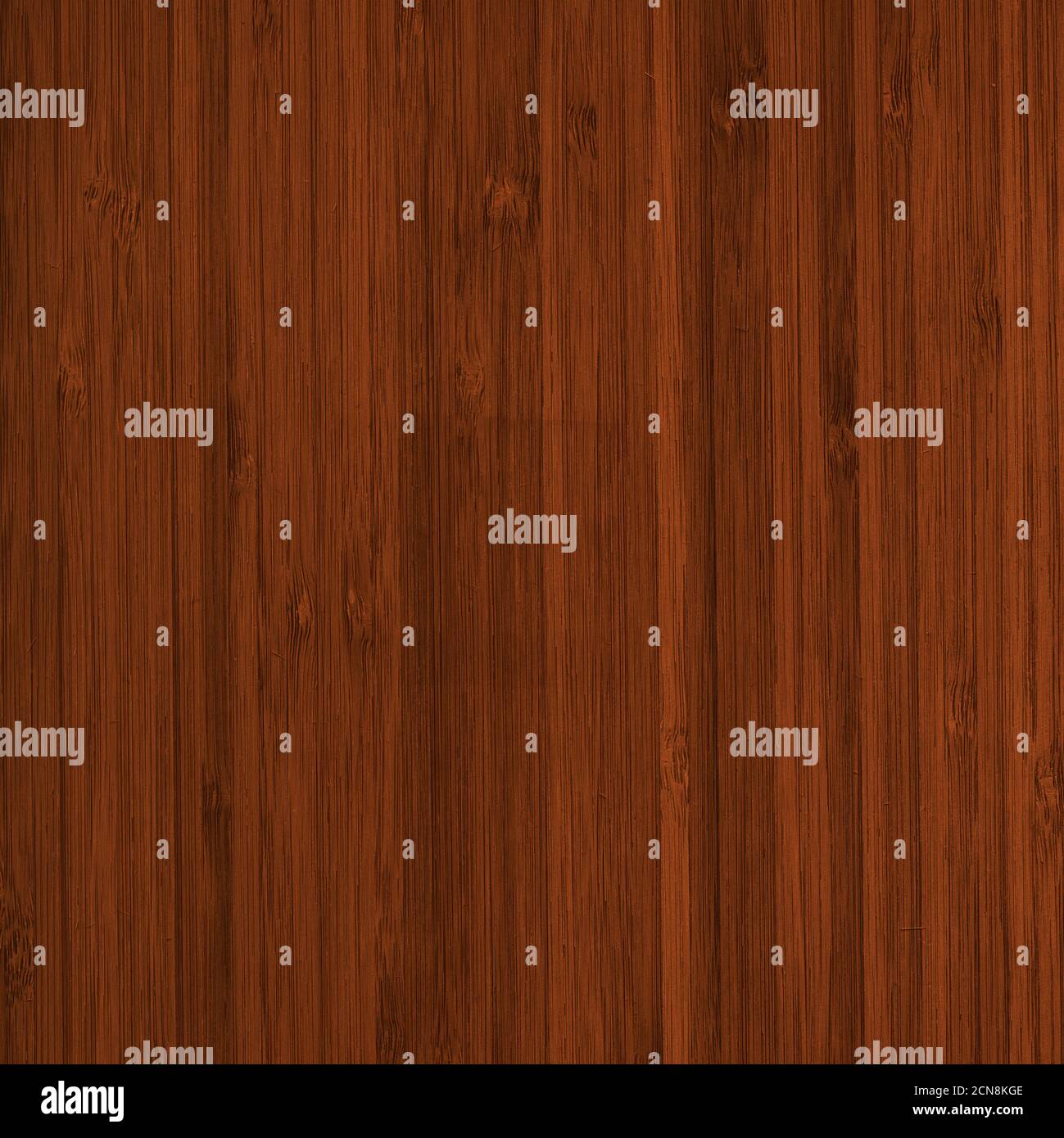 Clean teak wood texture background Stock Photo - Alamy