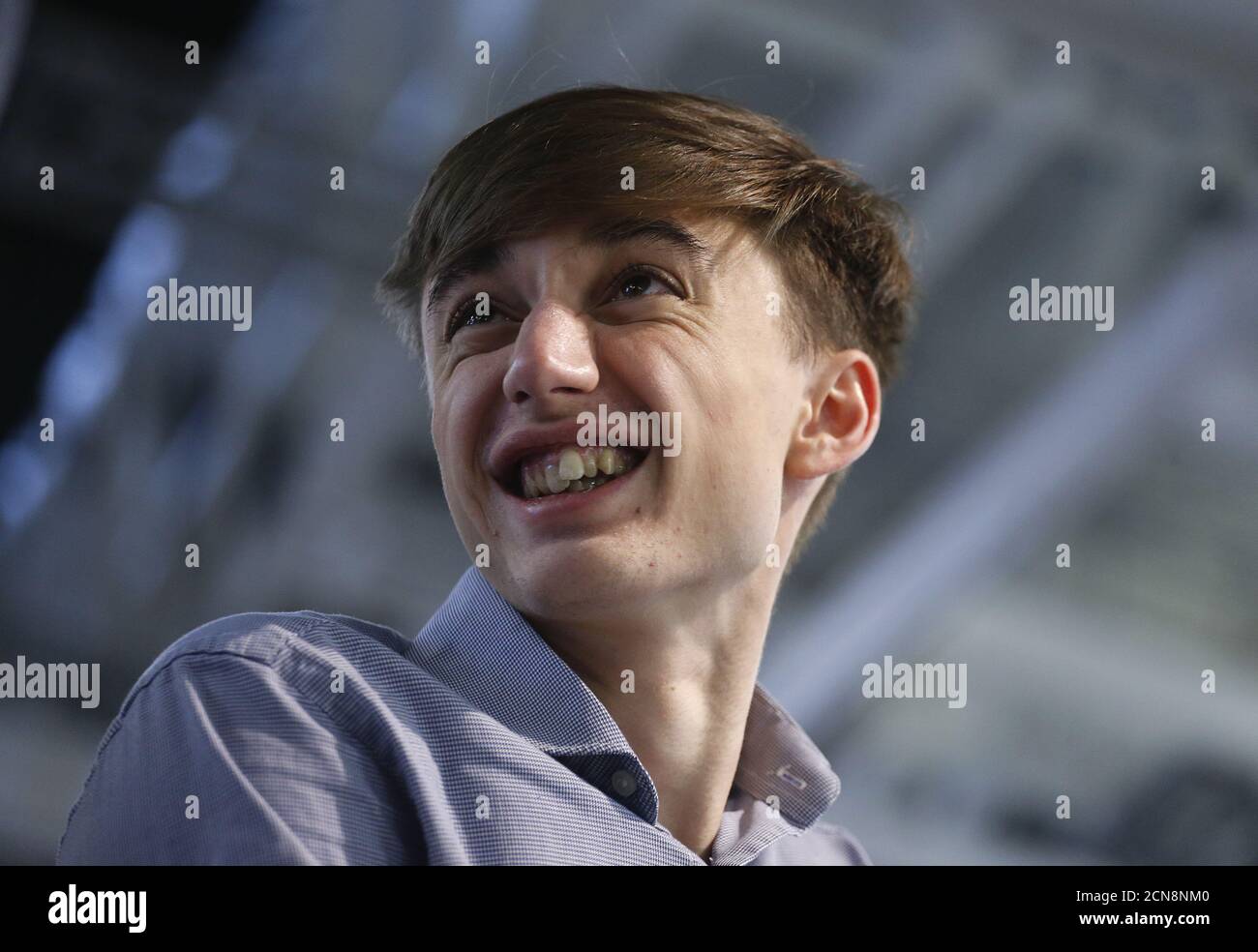 Dubov High Resolution Stock Photography and Images - Alamy