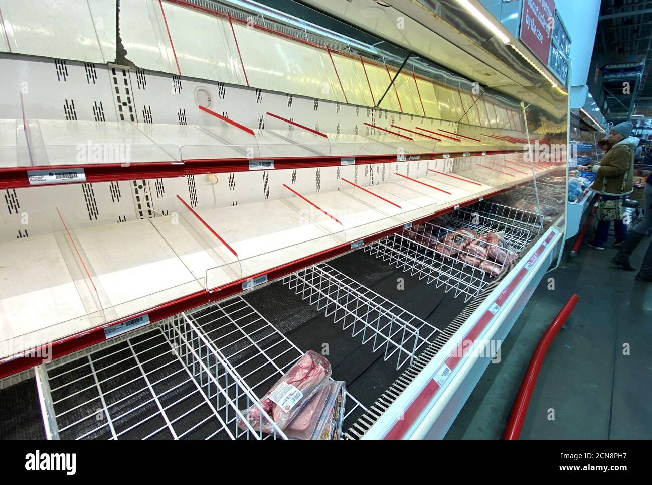 Nyack food hires stock photography and images Alamy