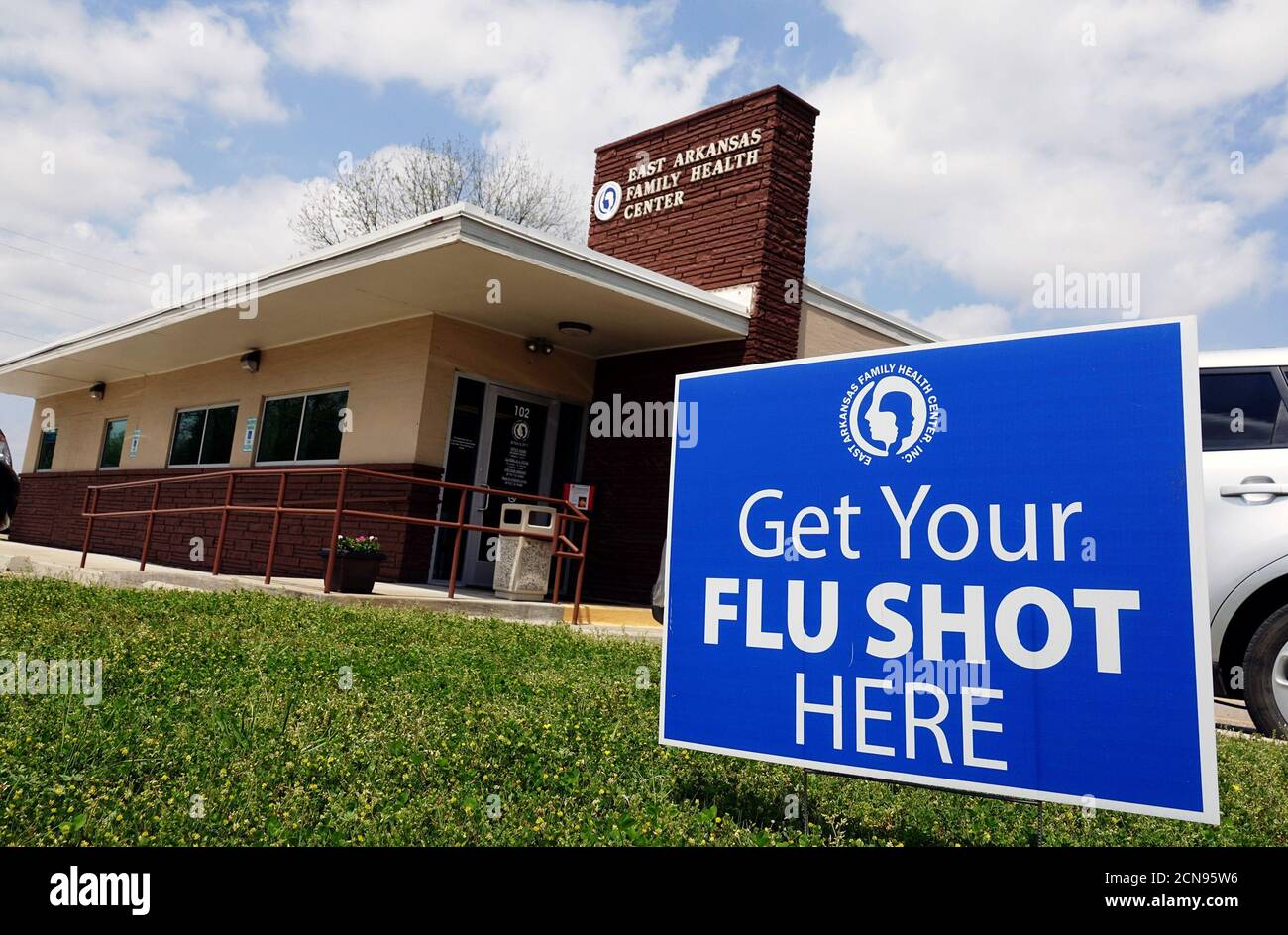 Lepanto arkansas hires stock photography and images Alamy