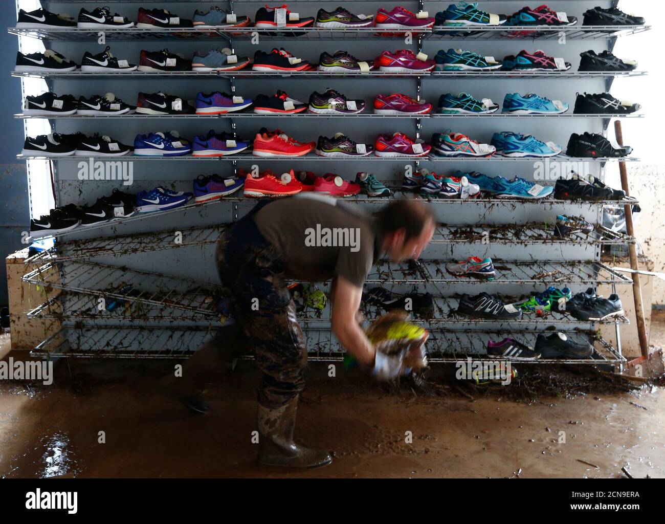 Intersport Images High Resolution Stock Photography And Images Alamy