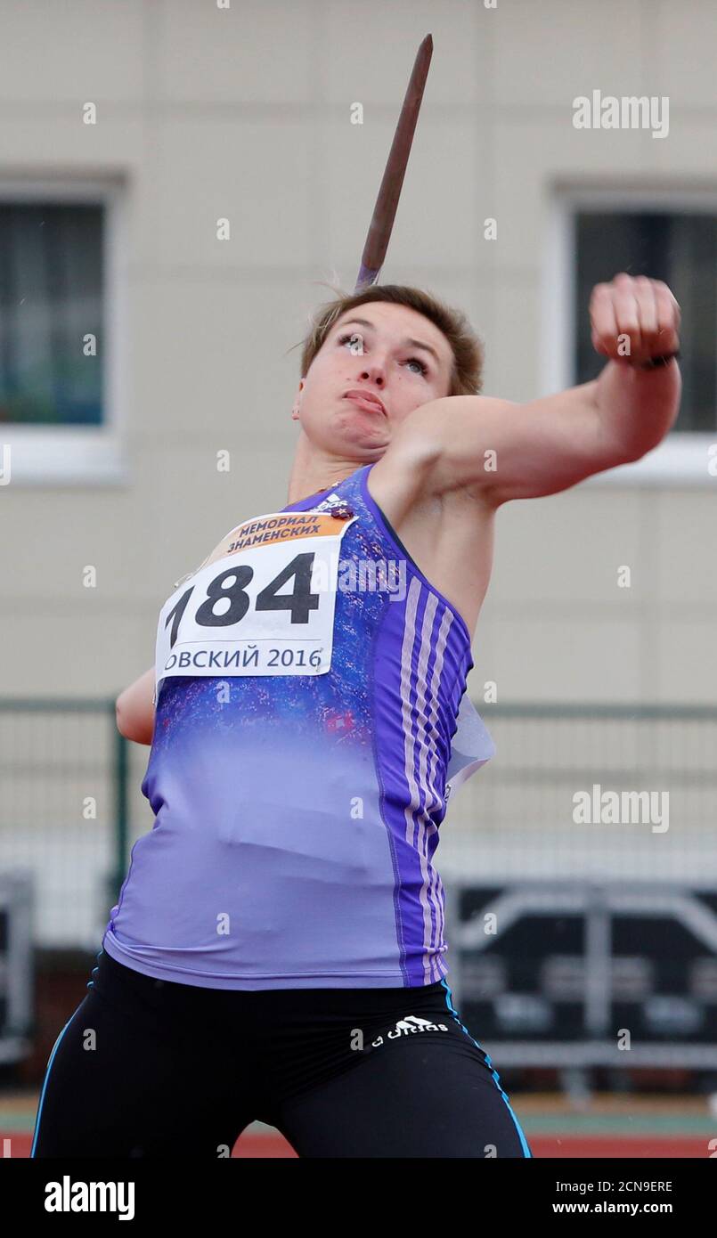 Rebrik hires stock photography and images Alamy