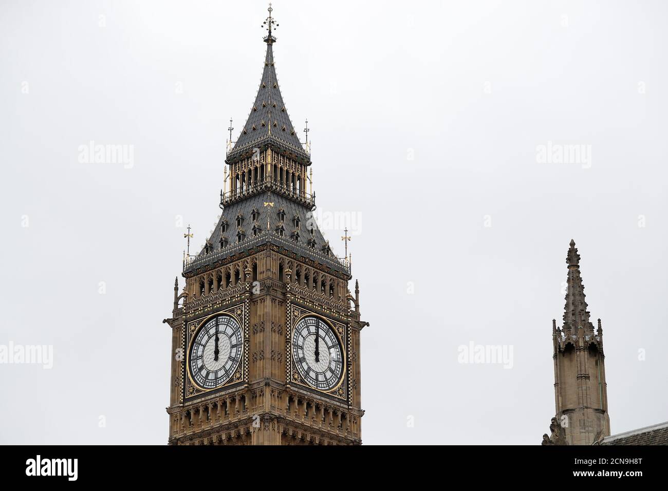 Bell chimes hires stock photography and images Alamy