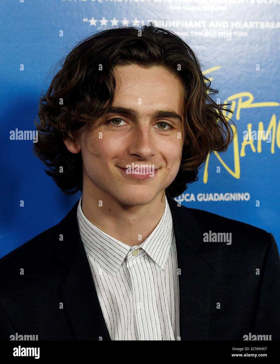 Page 2 Call Me By Your Name High Resolution Stock Photography And Images Alamy Page 2 Call Me By Your Name High Resolution Stock Photography And Images Alamy