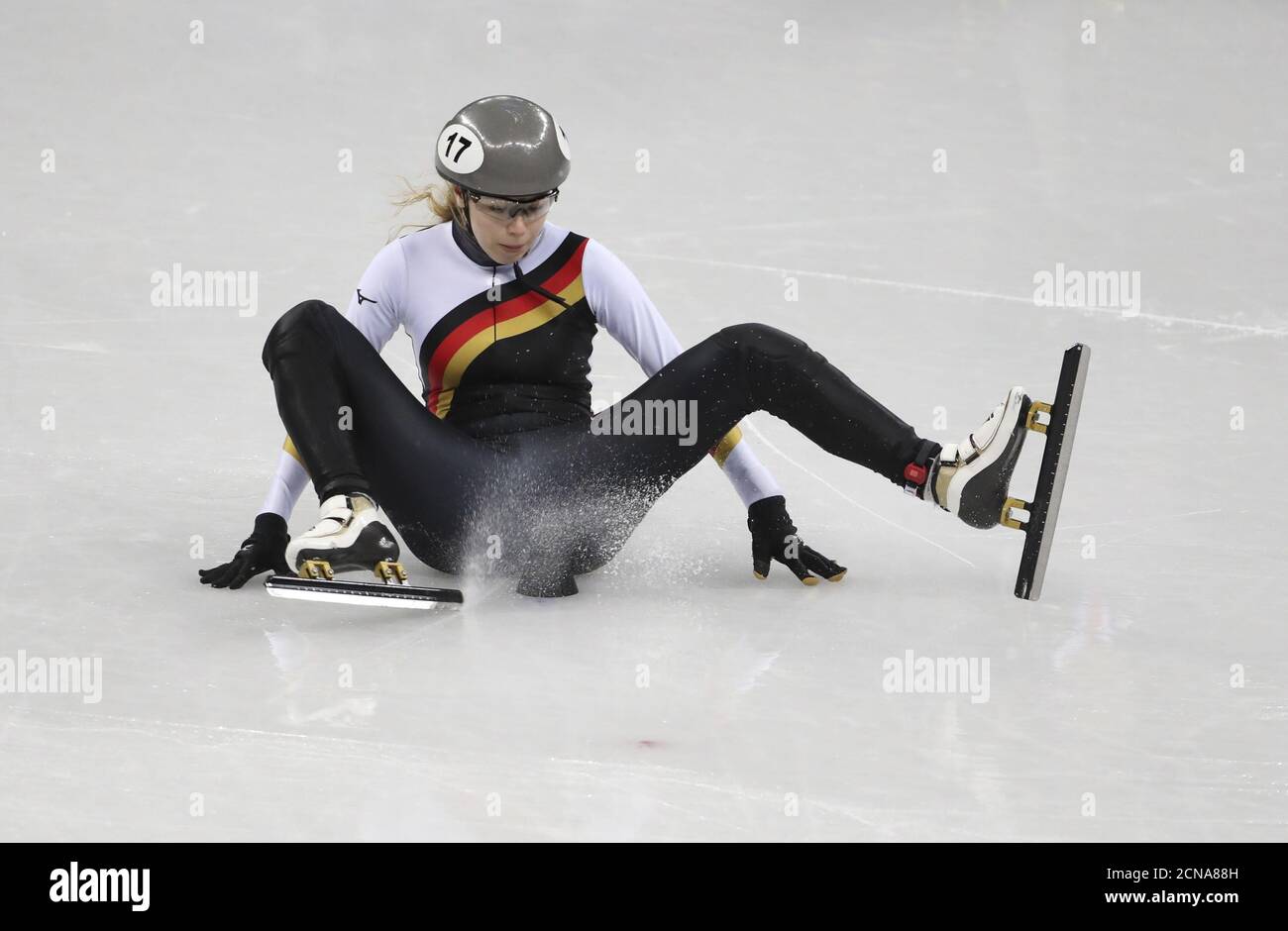 Seidel Anna High Resolution Stock Photography And Images Alamy